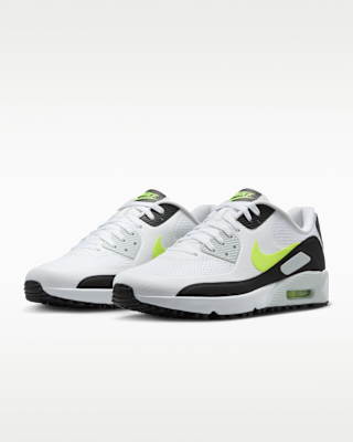 AIR+MAX+90+G.png